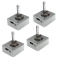 D5S XENON pirnid